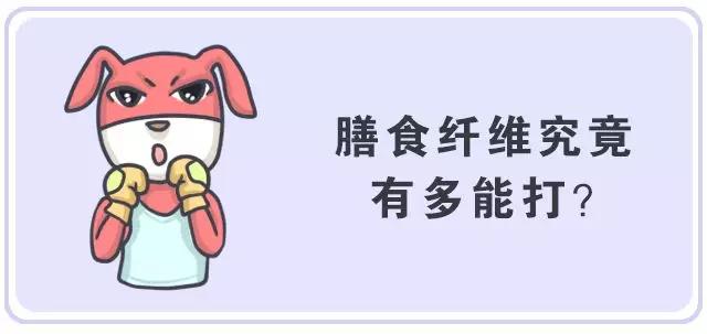 春雨医生