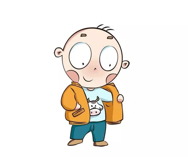 春雨医生