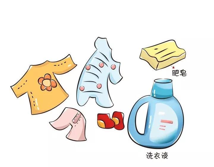 春雨医生