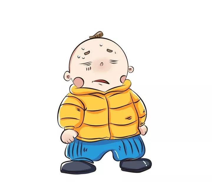 春雨医生