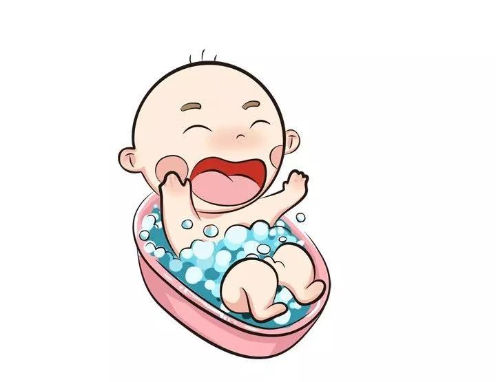 春雨医生