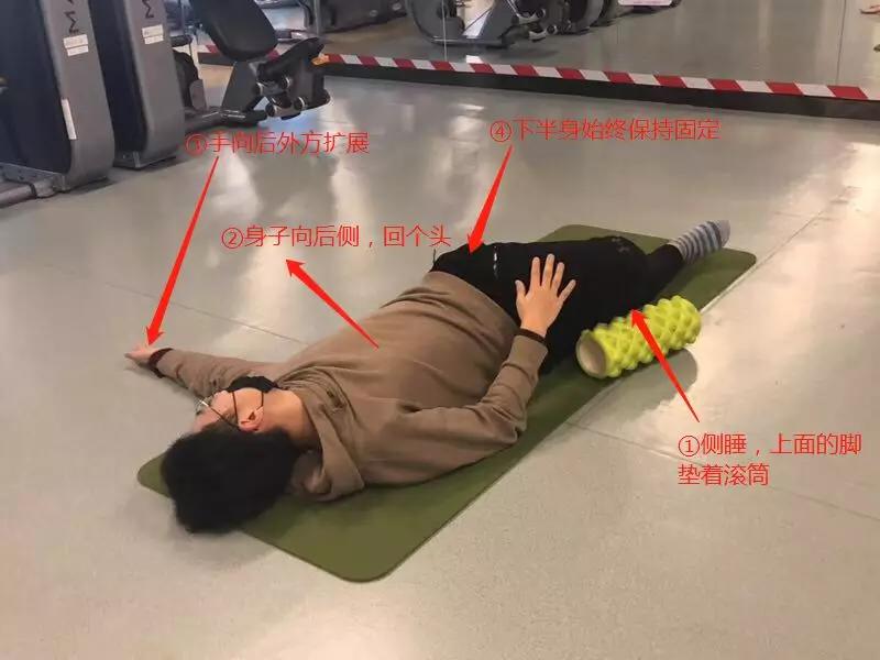 春雨医生