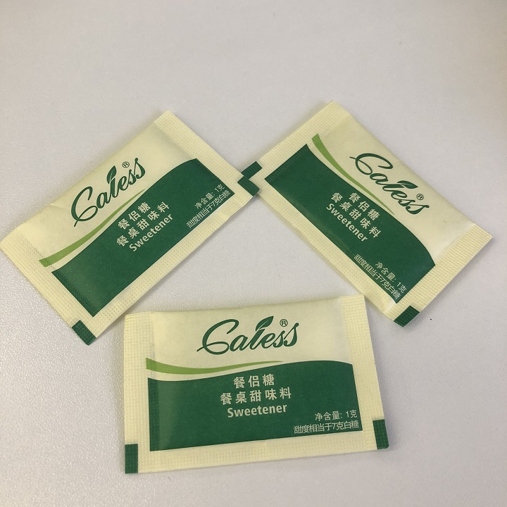 春雨医生