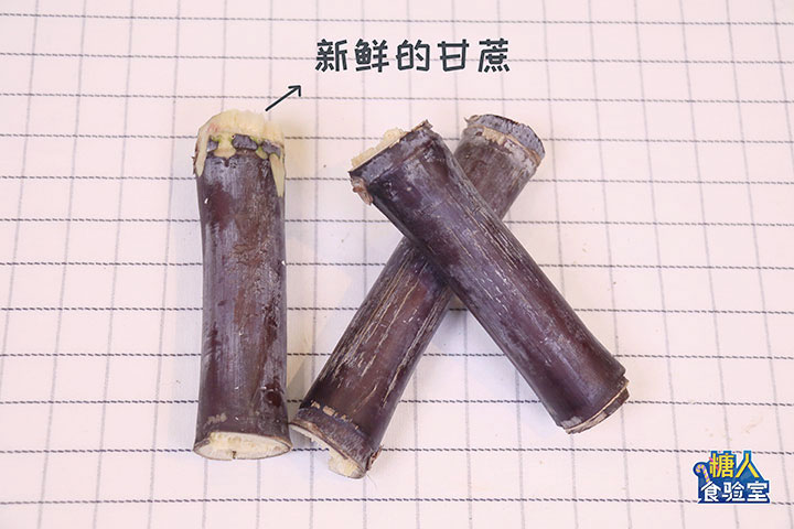 春雨医生