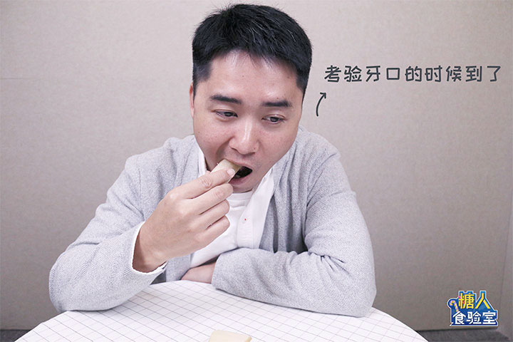 春雨医生