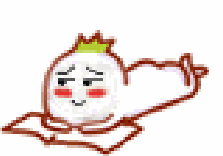 春雨医生