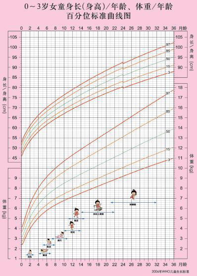 错!这条线才是他的成长密码