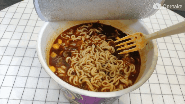 春雨醫生
