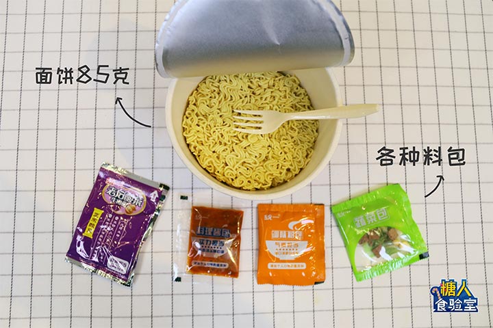 春雨醫生