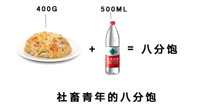春雨医生