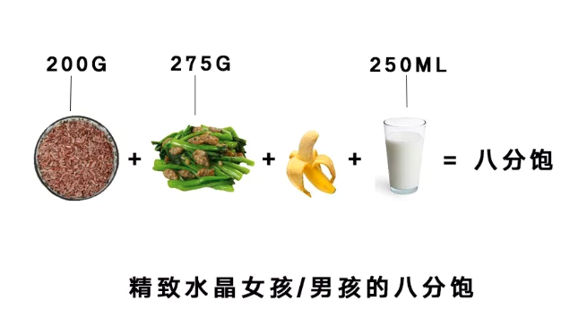 春雨医生