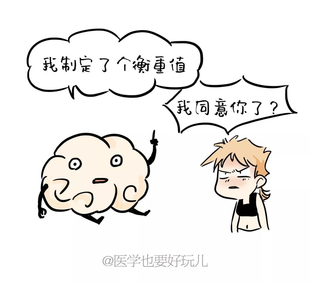 春雨医生