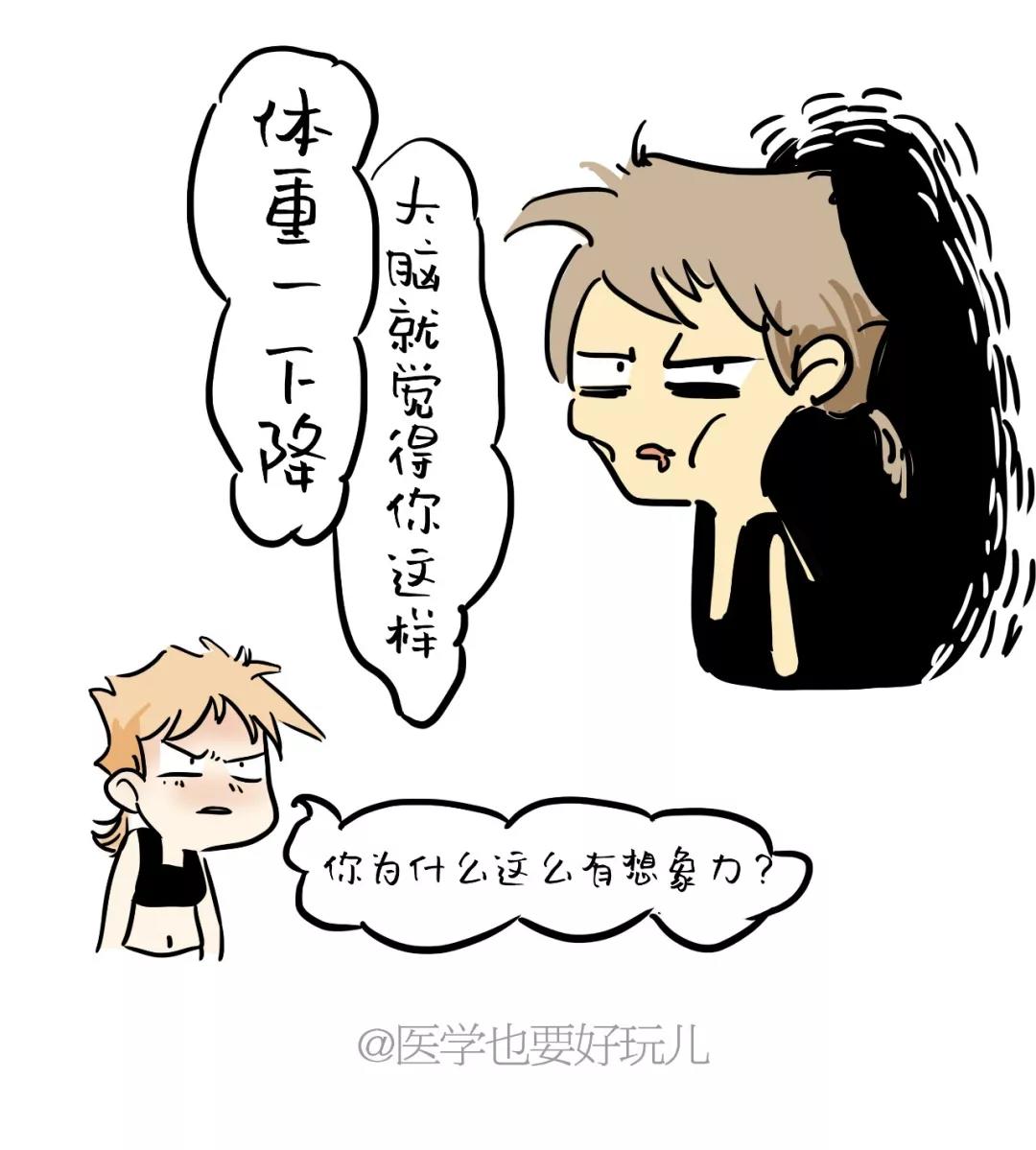 春雨医生