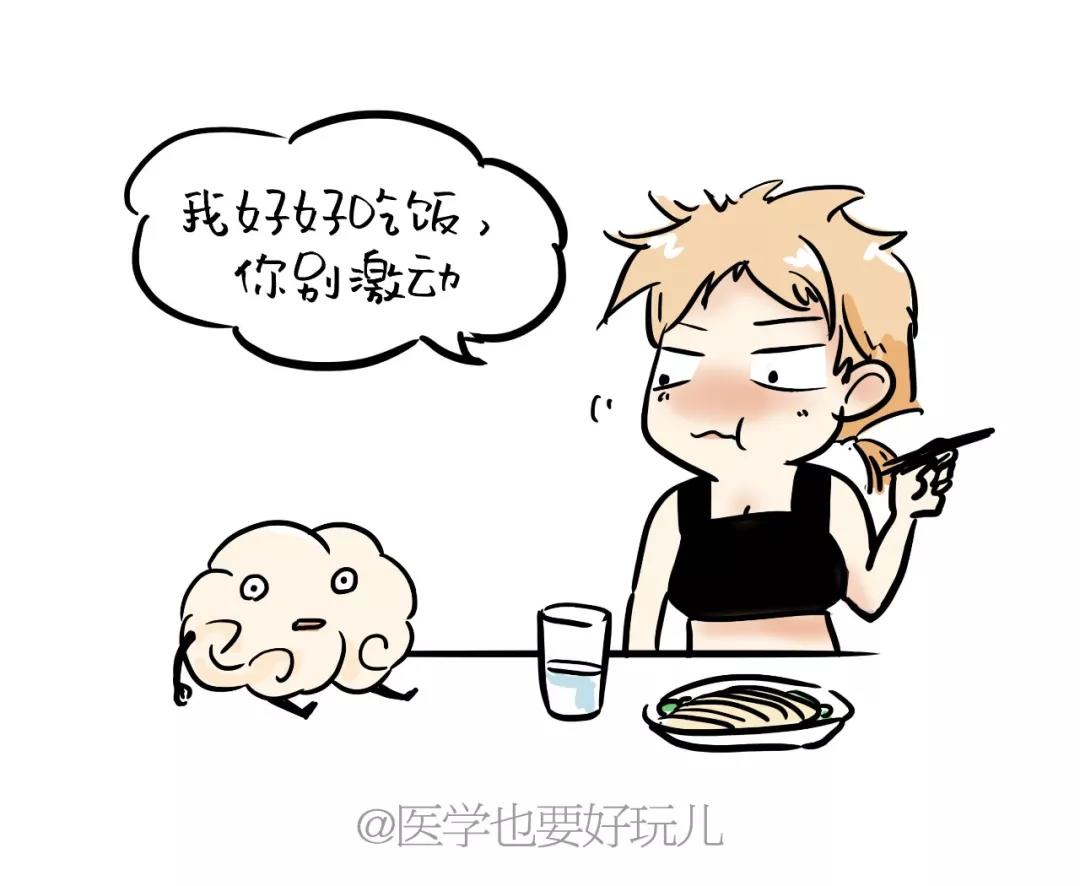 春雨医生