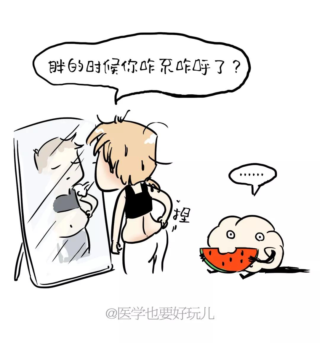 春雨医生