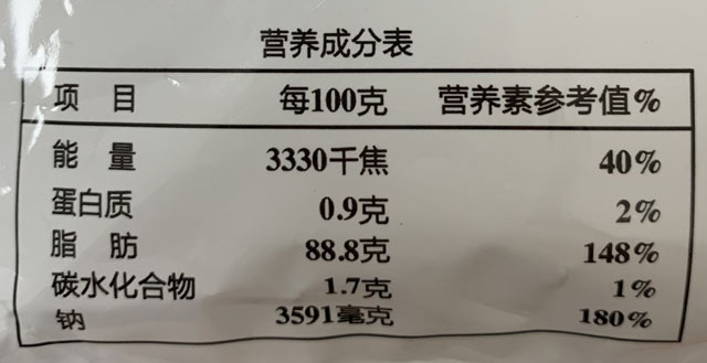 春雨医生
