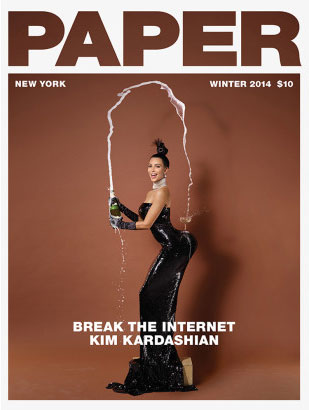 春雨医生 春雨医生