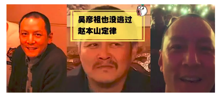 春雨医生