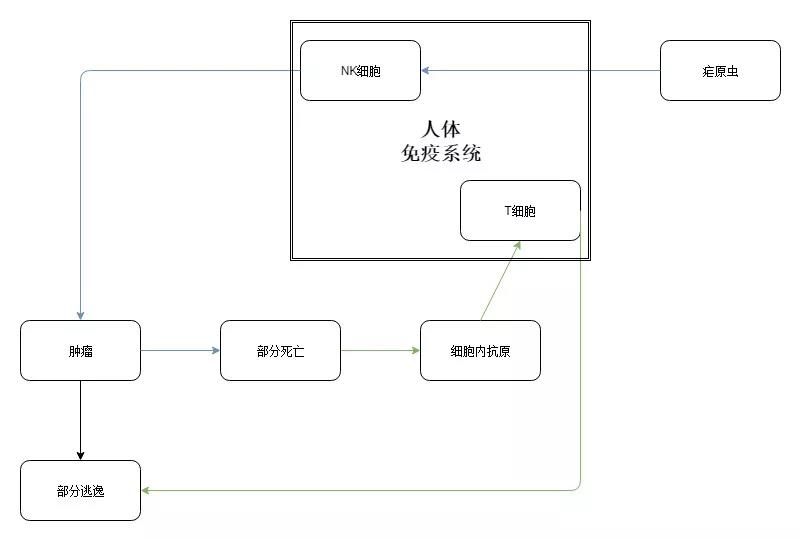 春雨医生