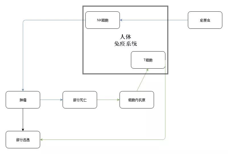 春雨医生