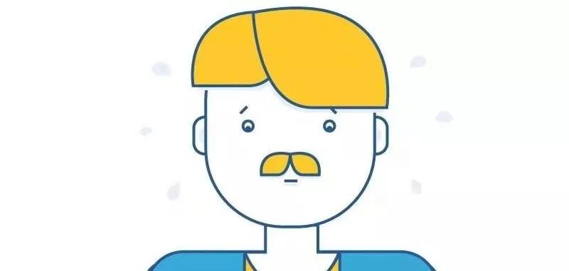 春雨医生