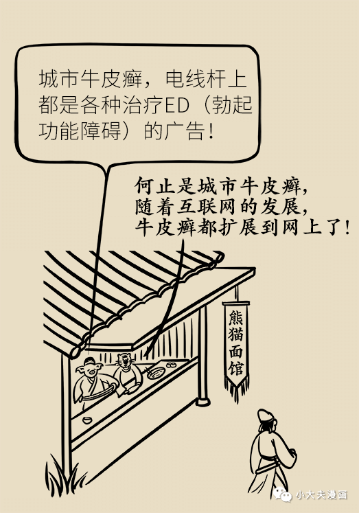 Folder 1.png