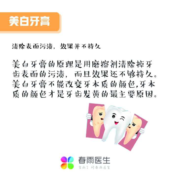 牙齿美白1.jpg