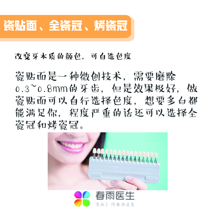 牙齿美白5.jpg