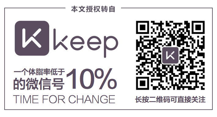 这些看起来很实用的减肥的小tips，都是谣言
