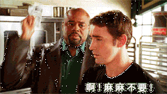 6.gif