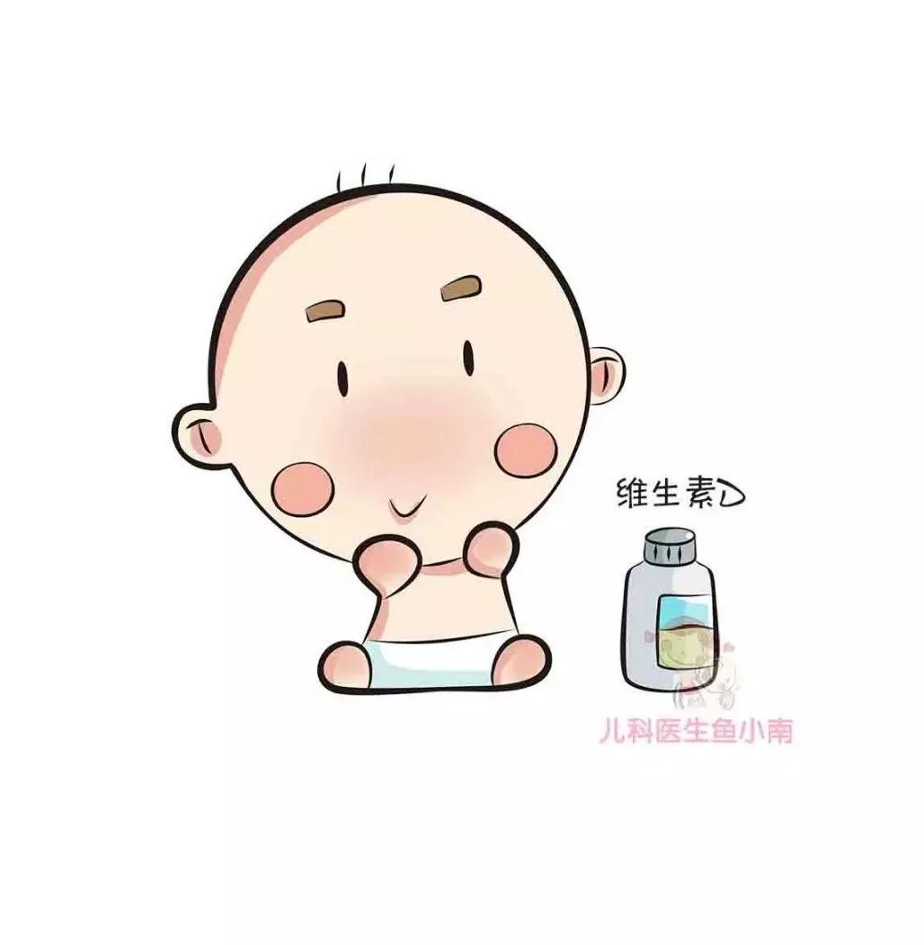 春雨医生