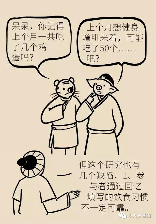 春雨医生