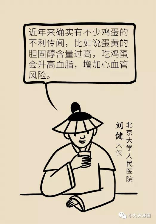 春雨医生