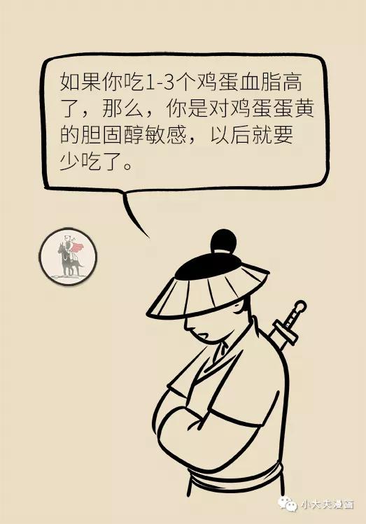春雨医生