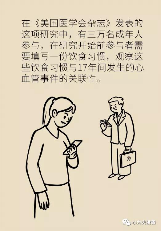 春雨医生