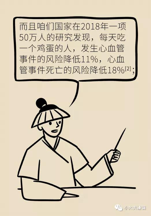 春雨医生