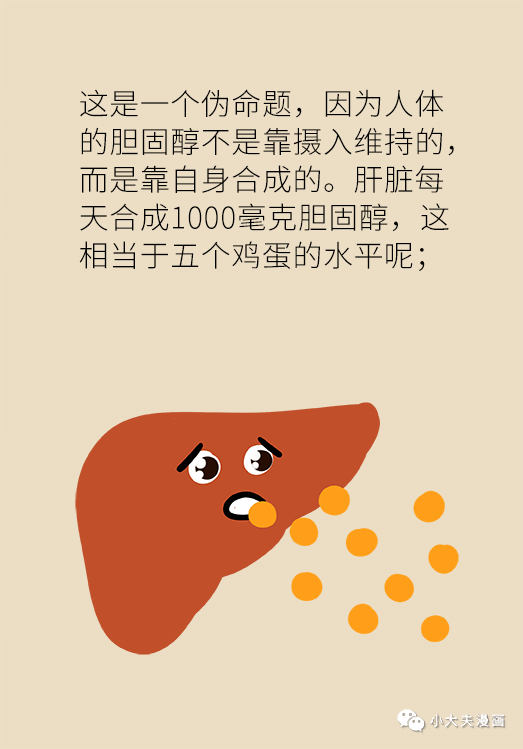 春雨医生