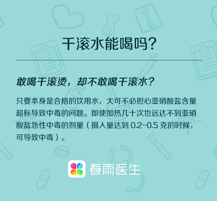 中亚5国总gdp_中亚牧羊犬(2)