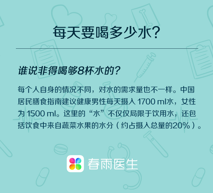 中亚5国总gdp_中亚牧羊犬(2)