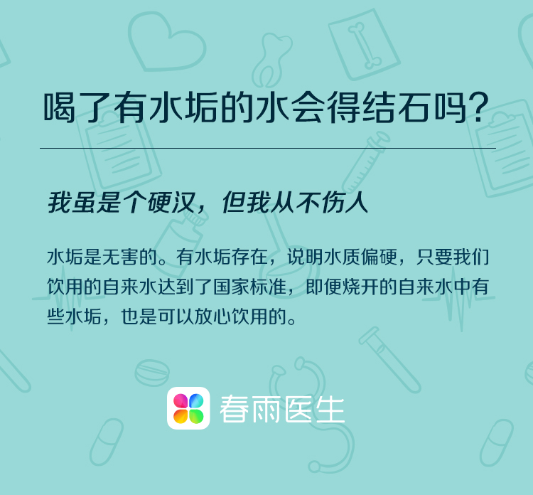 中亚5国总gdp_中亚牧羊犬(2)
