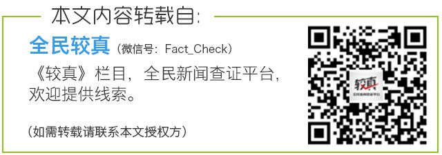 发病率和死亡率都第一，肺癌在中国为何如此可怕？