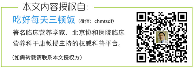 注意了，微波炉放这3类东西，容易引起爆炸！