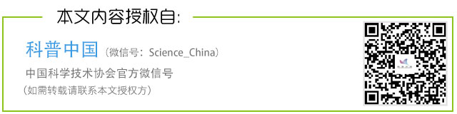 万万没想到！易被电信诈骗竟可能是这种病的征兆！为了家人赶紧看…