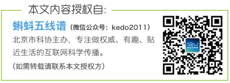 在吞下食物之前，真的要嚼32下吗？