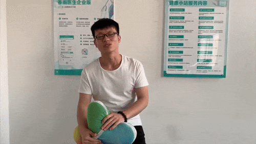 关爱母上大人健康问答，你可能一题都答不对……
