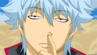 gip2hy.gif