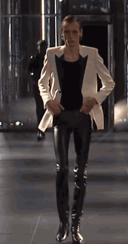 rC7dKPRb54xbGxAfzpqxw1rqo6xDoluk.gif