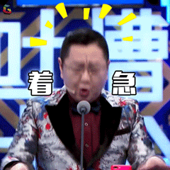 s5QURO8up3V5ElmVqkLRMaQx6PF8Kn2R.gif