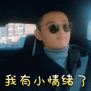 TwhXgpWiGXsmxldQ9OtYvHDUUPKUxZZ0.gif