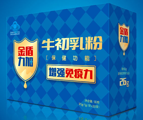 金盾力加牛初乳粉.jpg